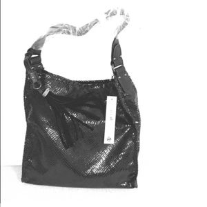 Sondra Roberts shoulder or crossbody bag